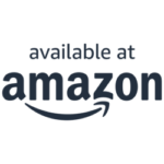 Available-at-Amazon