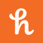 Honey, Save money when shopping online