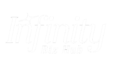 Infinity Biz Hub