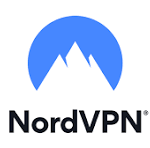 NordVPN - Unlock Your Online Freedom with NordVPN