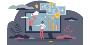 Affiliate Marketing Course