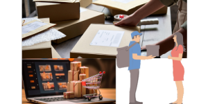 Dropshinpping Course